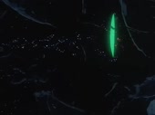 1440x1080