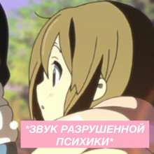 960x960