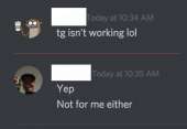 528x364