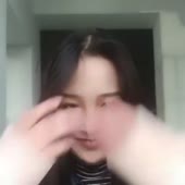 1080x1080