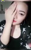 800x1280