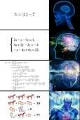 600x890