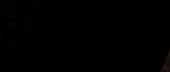 640x272