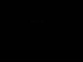 800x600