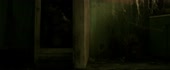 1920x800