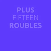 320x320