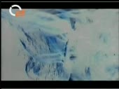 480x360