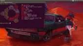 1366x768