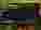 38x28