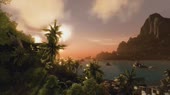 640x360