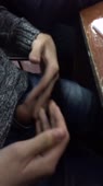 608x1080
