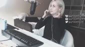 1280x720