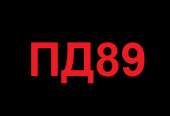 347x238
