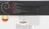 1280x768