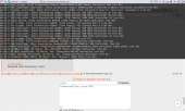 1280x768