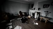 640x360