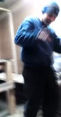 380x720