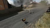 640x360