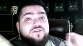 640x360