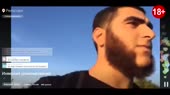 640x360