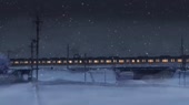 1920x1080