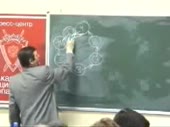 320x240
