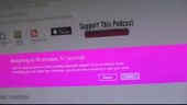 480x272