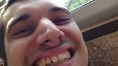 640x360