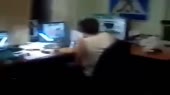 640x360