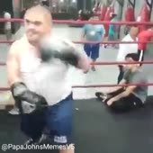 360x360