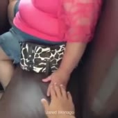 360x360