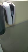 198x360