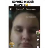 640x640
