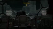 640x360
