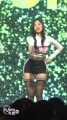 608x1080