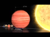 640x480