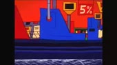 890x500