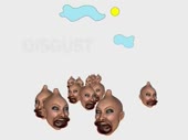 480x360