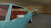500x280