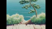 640x360