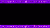 1280x720