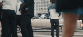 1280x582
