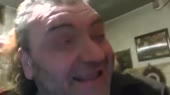 640x360