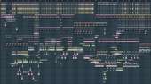 1406x781