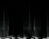 640x512