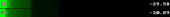400x41