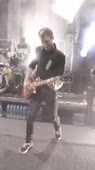 640x1136