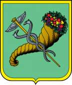 300x354