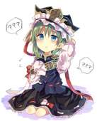 736x907