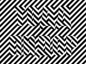 700x521